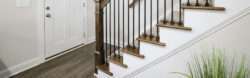 How to Build a Staircase: A Step-by-Step Guide