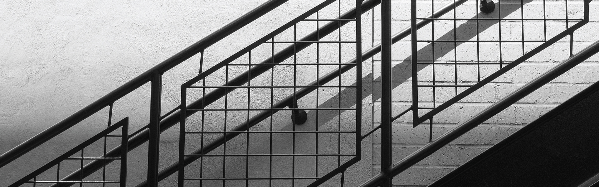 Stainless steel grab Rail
